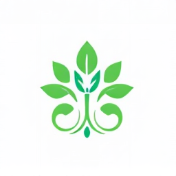 Logo Biotechveg